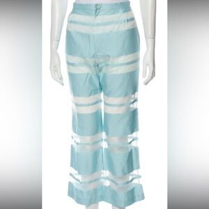 Cult Gaia pants